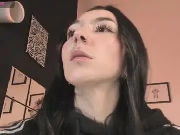 Chaturbate Watch Live Sex Cams of juliet_sourire