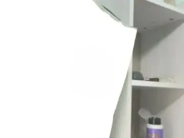 Chaturbate Best live sex cam show of kaory_azumi