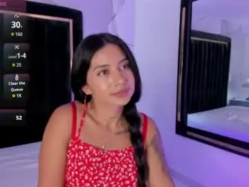 Chaturbate Best live sex cam show of nathcinema