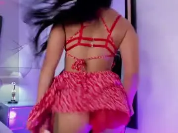 Chaturbate Adult Video Chat of nathcinema
