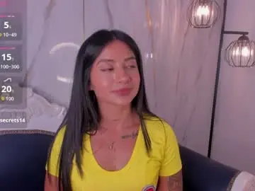 Chaturbate Free Live Porn of nathcinema