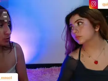 Chaturbate Best Webcam of quimexis
