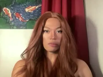 Chaturbate Free Live Porn of sexynakedweapon