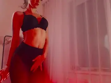 Chaturbate Free Live Porn of stasya_veter