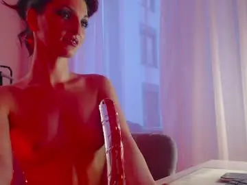 Chaturbate Watch Live Sex Cams of stasya_veter