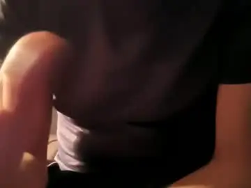 Chaturbate Free Porn Cam of swontguy2025