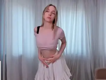 Chaturbate Private Sex Chat of vivian_mooreee