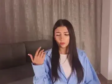 Chaturbate Watch Live Sex Cams of woofbus
