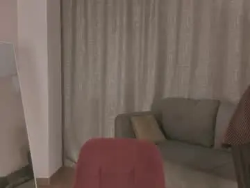 Chaturbate Sex Cam of woofbus
