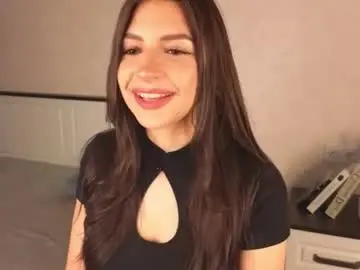 Chaturbate Adult Webcams of woofbus