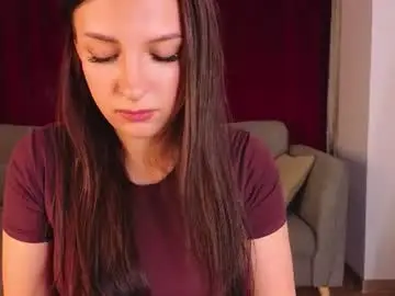 Chaturbate Free Porn Cam of woofbus