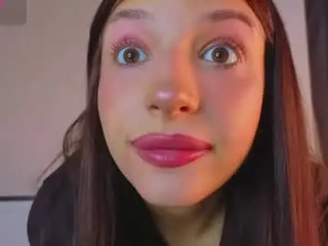 Chaturbate Nude Webcam of woofbus