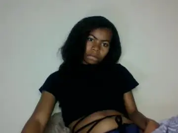 Chaturbate Free Porn Cam of yannick_01