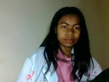 Chaturbate Nude Webcam of yannick_01