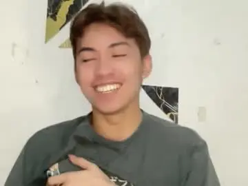 Chaturbate Best live sex cam show of yourcummer_april