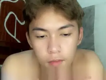 Chaturbate Private Sex Chat of yourcummer_april