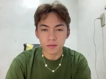Chaturbate Nude Webcam of yourcummer_april