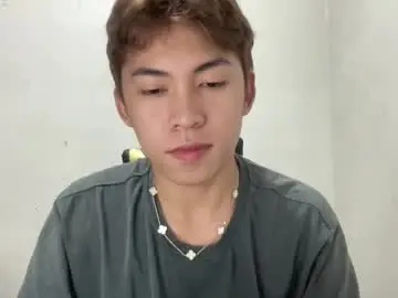 Chaturbate Sex Chat of yourcummer_april