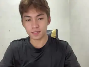 Chaturbate Watch Live Sex Cams of yourcummer_april