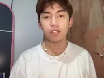Chaturbate Best live sex cam show of yourcummer_april
