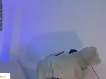 Chaturbate Best Webcam of anny_ferrer1