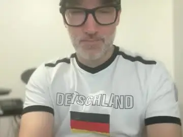 Chaturbate Private Sex Chat of badboymusician
