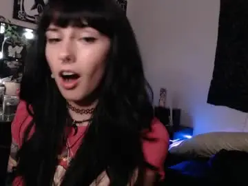 Chaturbate Live Sex Cam of bexbex945874