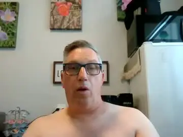 Chaturbate Live Sex of bignhard_69_