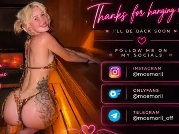 Chaturbate Adult Webcams of golden_alinee