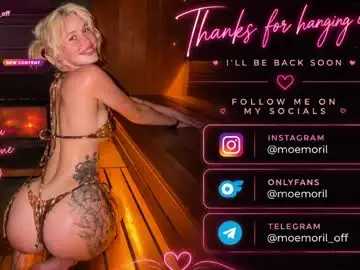 Chaturbate Adult Webcam of golden_alinee