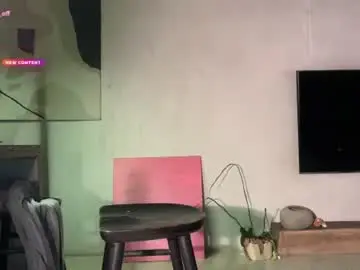 Chaturbate Best live sex cam show of golden_alinee