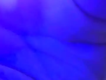 Chaturbate Watch Live Sex Cams of hungitalian40