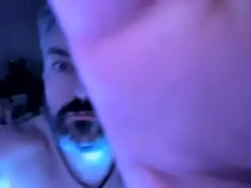 Chaturbate Free Live Porn of hungitalian40