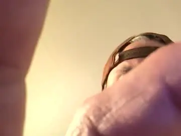 Chaturbate Live Porn of hungitalian40