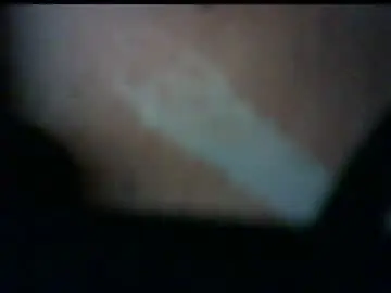 Chaturbate Live Sex Cam of icumalot4you