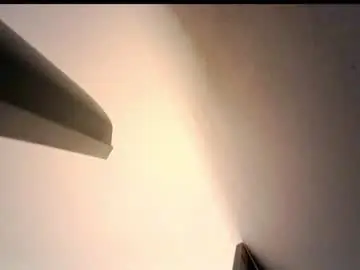 Chaturbate Adult Webcam of icumalot4you