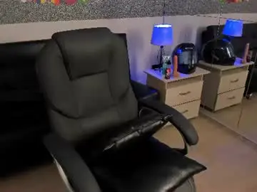 Chaturbate Free Live Porn of jared_cole