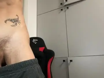 Chaturbate Free Porn Cam of kurdishbbc