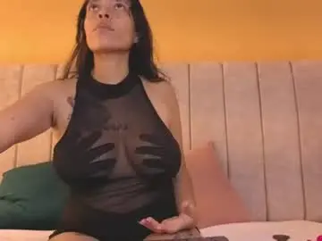 Chaturbate Best live sex cam show of lexyfyre