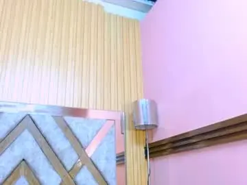 Chaturbate Watch Live Sex Cams of lexyfyre