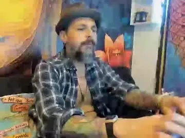 Chaturbate Free Live Porn of miguel_angeel_
