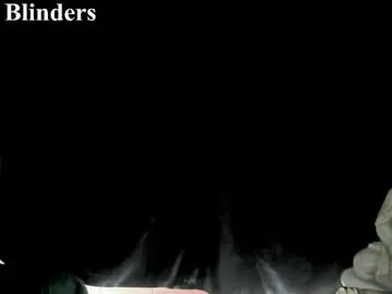 Chaturbate Live Porn of miguel_angeel_
