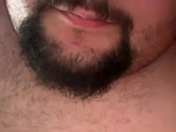 Chaturbate Free Live Porn of ntchub21