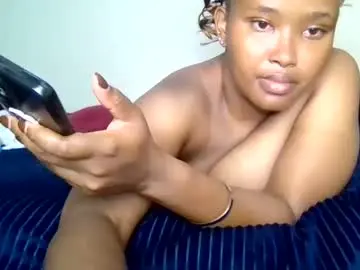Chaturbate Adult Webcams of queen_doli