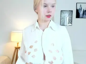 Chaturbate Best live sex cam show of shy_nikka_4you