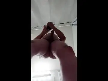 Chaturbate Sex Cam of snowman9662