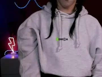 Chaturbate Live Porn of alexa_bonni