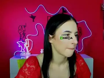Chaturbate Best live sex cam show of alexa_bonni