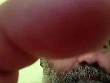 Chaturbate Free Porn Cam of arturdivus