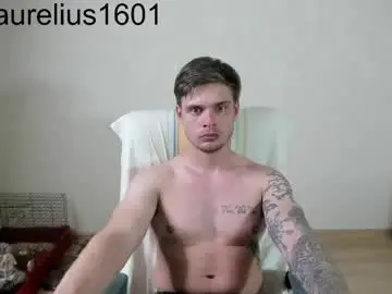Chaturbate Free Live Porn of aurelius_x1